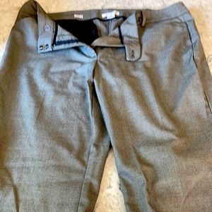 GUC women's pants - 18